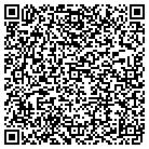 QR code with Palamar Builders Inc contacts