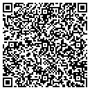 QR code with Almaden Meadows Pool & Spa contacts