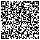 QR code with Premier Car Service contacts