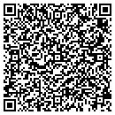 QR code with US Post Office contacts