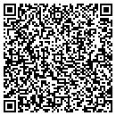 QR code with Art Factory contacts