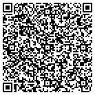 QR code with Robersonville Ice & Coal Co contacts
