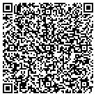 QR code with Community Fellowship Christian contacts