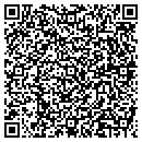 QR code with Cunningham Rollin contacts