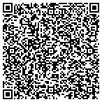 QR code with Davidson County Ambulance Service contacts