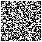 QR code with Bruce Pendleton-Designer contacts