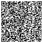 QR code with W W Printing & Graphics contacts