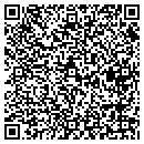 QR code with Kitty Hawk Rental contacts
