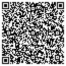 QR code with Westwood Forest contacts