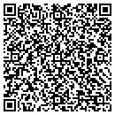 QR code with CMJ Construction Co contacts