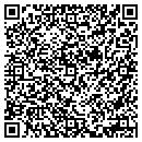 QR code with Gds of Ashville contacts