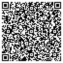 QR code with Faith Day Care Center contacts