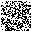 QR code with Evergreen Landscape contacts