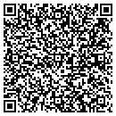 QR code with Carpet One Plus contacts
