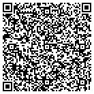 QR code with Bullard Remodeling contacts