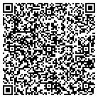 QR code with Research Triangle Regional contacts