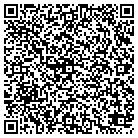 QR code with Southern Security & Autmtns contacts