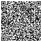 QR code with D H Griffin Wrecking Co Inc contacts