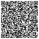 QR code with Religious Science Raleigh contacts
