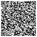QR code with Signature All Temp contacts