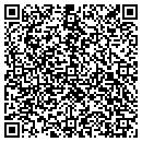 QR code with Phoenix Group Intl contacts