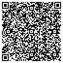 QR code with Mark Stewarts Auto Maintence contacts