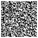 QR code with Creative Cubes contacts