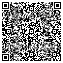 QR code with Get A Way contacts