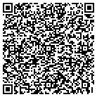 QR code with Whitewash Cleaning contacts
