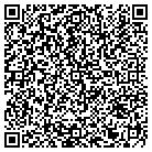 QR code with Hoffman Fire Department & Resc contacts