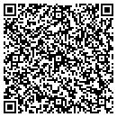 QR code with A C Moore Consultants contacts