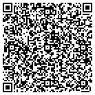 QR code with Chesapeake Homeowners Assoc contacts
