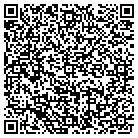 QR code with Mechanical Building Systems contacts