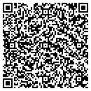 QR code with First Assembly contacts