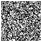 QR code with Precision Builders & Fence contacts