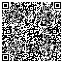 QR code with Design Source Ltd Inc contacts