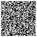 QR code with Breakers Unlimited contacts