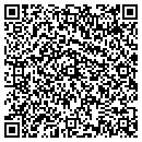 QR code with Bennett Group contacts
