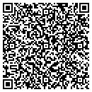 QR code with Song's Treasure contacts