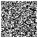 QR code with Gwen Setzer contacts