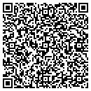 QR code with Decelle Post & Beam Inc contacts