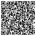 QR code with Moses Cone Hospital contacts