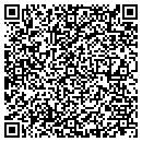 QR code with Calling Angels contacts