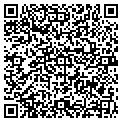QR code with KFC contacts
