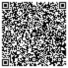 QR code with Southern Pump & Tank Co contacts