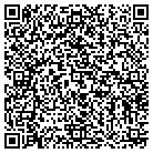 QR code with Gregory Wood Products contacts