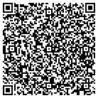 QR code with Unity Worship Center contacts