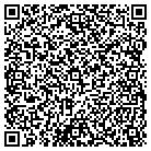 QR code with Brent's Window Cleaning contacts