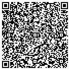 QR code with Roger Wainright Complete Tree contacts