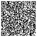QR code with Marian Yeates contacts